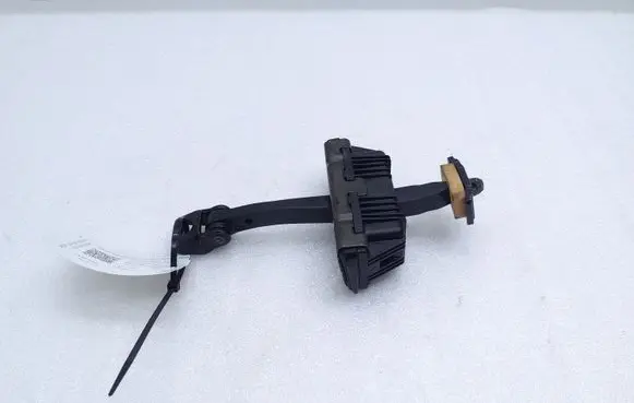 BMW X6 E71 Rear door check strap stopper 7180002