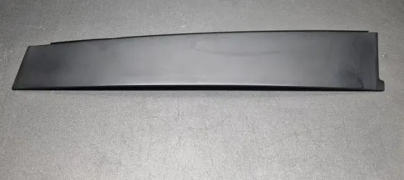 Fiat Croma Front door trim (molding)