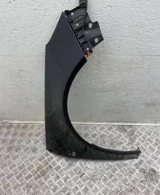 Opel Insignia A Fender 