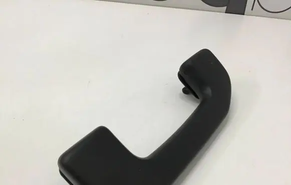Mercedes-Benz GLC C254 Front interior roof grab handle A0998150039
