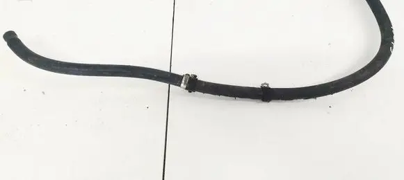KIA Sportage Engine coolant pipe/hose