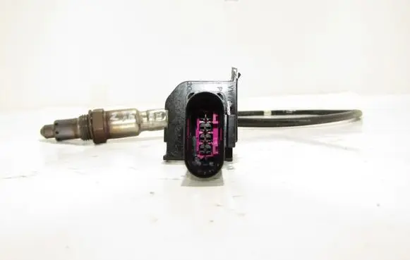 Seat Ibiza V (KJ) Lambda probe sensor 05E906262A