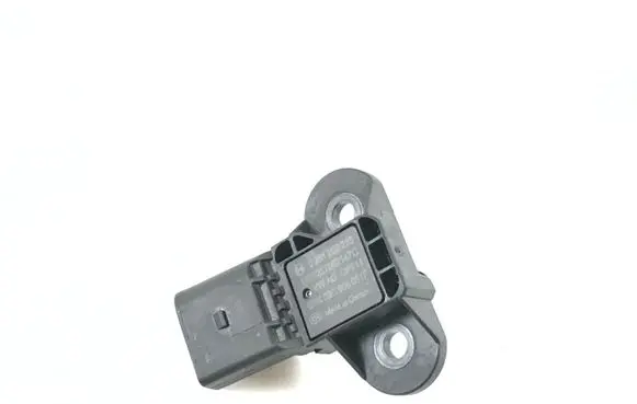 Audi A6 C7 Air pressure sensor 03C906051F 0261230235