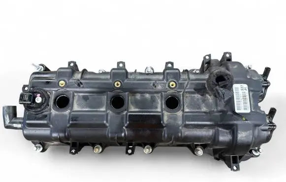 Chrysler Pacifica Rocker cam cover TPHE1178811306 P68052837AL