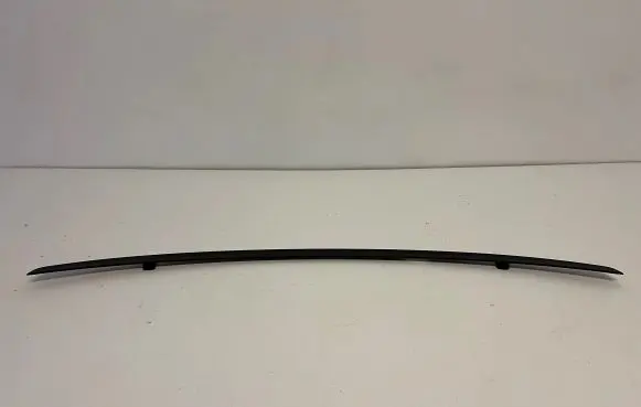 BMW 4 G22 G23 G24 G26 Tailgate/trunk spoiler 8075853 11460925 R59332