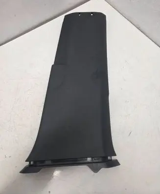Volkswagen Golf Sportsvan (B) pillar trim (bottom) 510867292 10867292