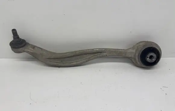 Mercedes-Benz GLK (X204) Front control arm 20439 K202704 A2043308311