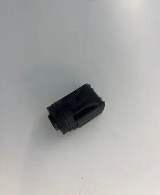 Mercedes-Benz C W206 Interior temperature sensor A0009056411