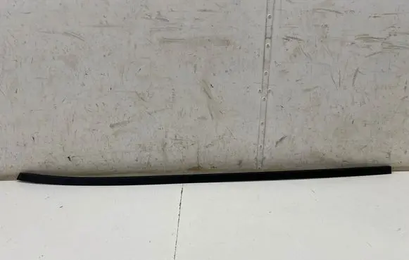 KIA EV6 Roof trim bar molding cover