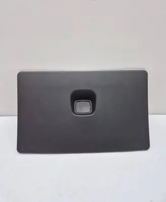 Tesla Model Y Trunk/boot trim cover 149408600B FA2000007860 149408500B