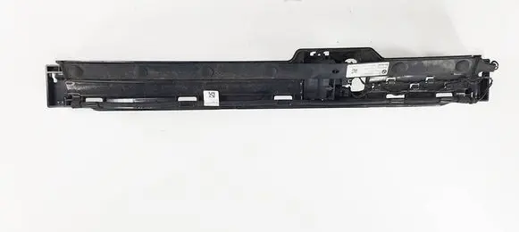 BMW X1 F48 F49 Tailgate sensor 739104256 7391042