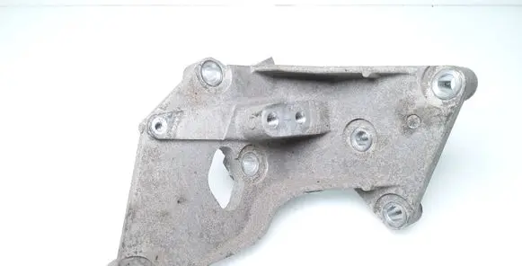 Nissan X-Trail T31 Other engine bay part