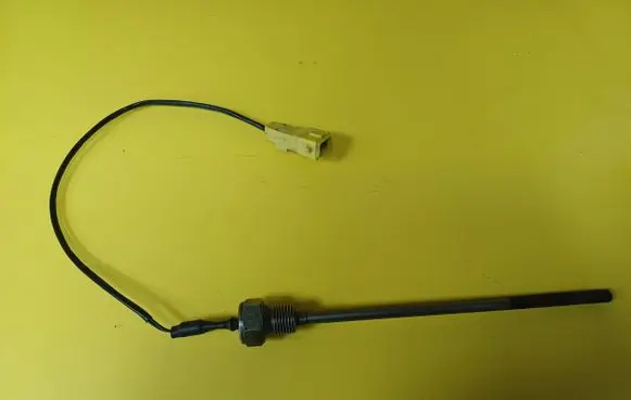 Peugeot 406 Oil level sensor 401171