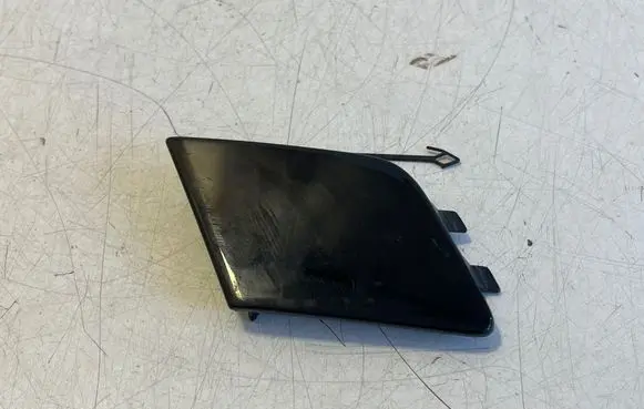 Audi A5 Front tow hook cap/cover 8W6807241D