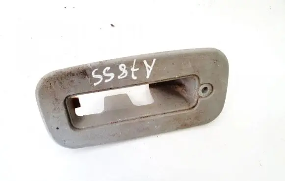Hyundai Trajet Other interior part x896983a000 x89698-3a000