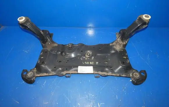 Volvo V40 Front axle beam 