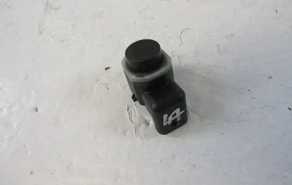 Volkswagen Golf VII Parking PDC sensor 1S0919275D