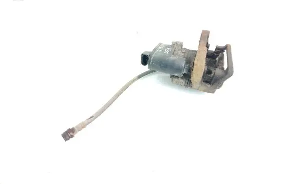 Volvo S60 Rear brake caliper
