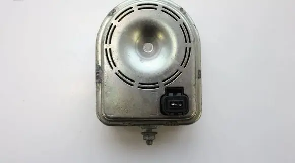 Tesla Model 3 Other devices 