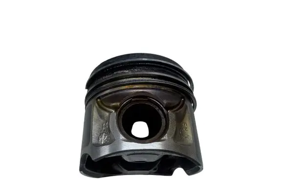 Audi A6 S6 C7 4G Piston FMN ACH