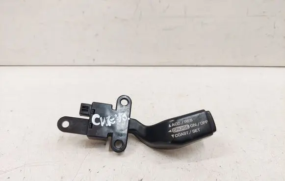Chrysler PT Cruiser Cruise control stalk 04671826AA 23199
