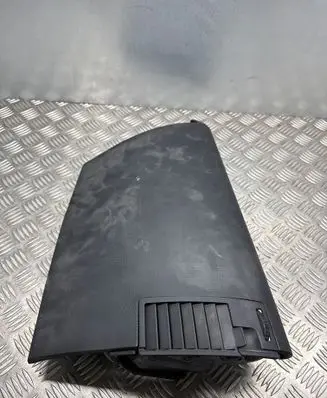 Nissan 350Z Passenger airbag 0203040506 68109CD000 68109CD001