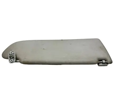 Volkswagen Transporter - Caravelle T5 Sun visor 7H0857552C 0178124805