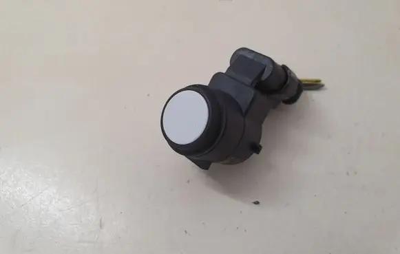Mini Cooper Countryman R60 Parking PDC sensor 9805524