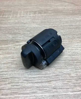 BMW 5 E39 Light switch 8363683 549391011