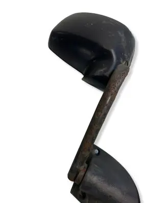 KIA K2500, K2700, K3000 Manual wing mirror 42424