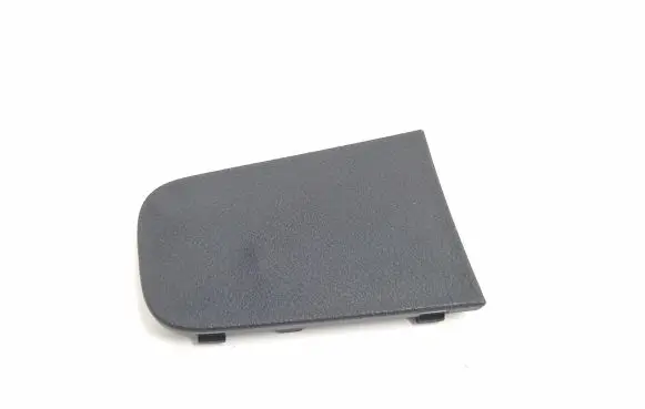Citroen DS5 Other interior part 9686964777 81300211