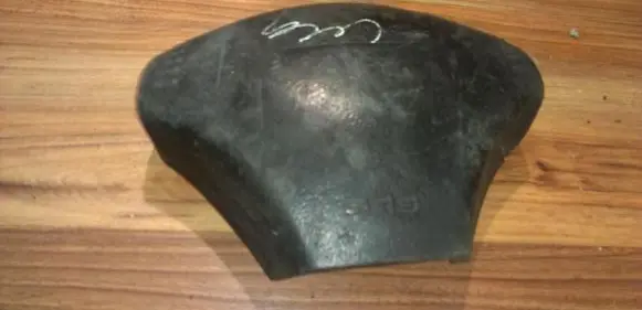 Ford Escort Steering wheel airbag 94aba042b85aayyd5