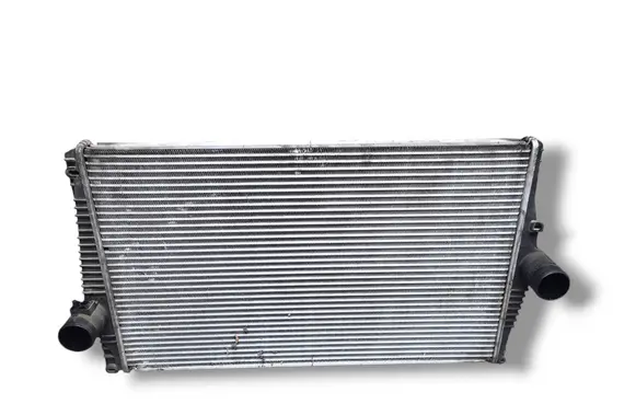 Volvo XC90 Intercooler radiator 96601