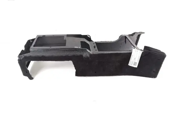 Mercedes-Benz G W461 W463 1st Gen Armrest A4636800713