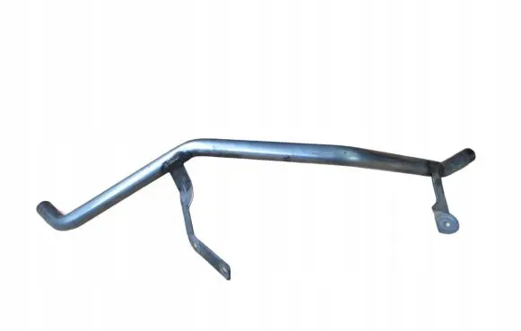 Volkswagen Touran I Webasto auxiliary heater other parts 1K0819508G