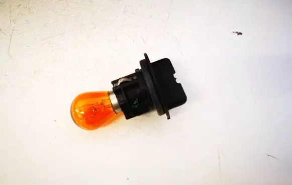 Citroen C5 Headlight part