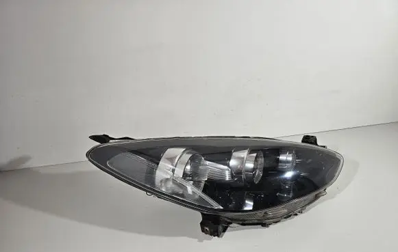 Mazda 2 Headlight/headlamp 17836347892023