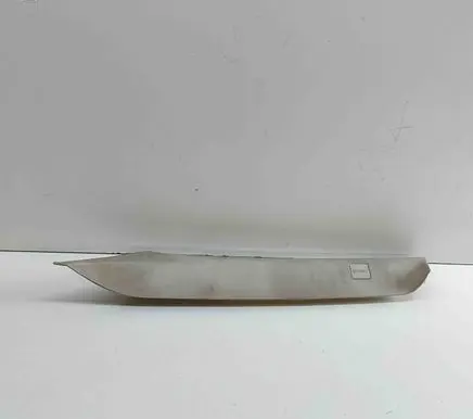 Land Rover Range Rover Evoque L538 (A) pillar trim BJ3203511AJ