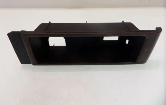 Audi A6 S6 C5 4B Glove box central console 4B0863300B