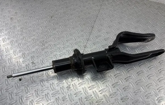 Tesla Model 3 Front shock absorber/damper 104436800F 1044368