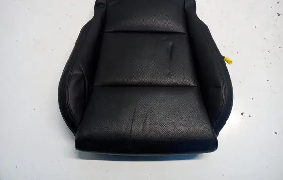 Hyundai Tucson TL Other seats SIEDZISKO