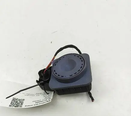 Seat Ateca Alarm system siren 5Q0951605B