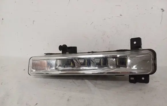 BMW 6 F12 F13 Front fog light 7349132 89250241