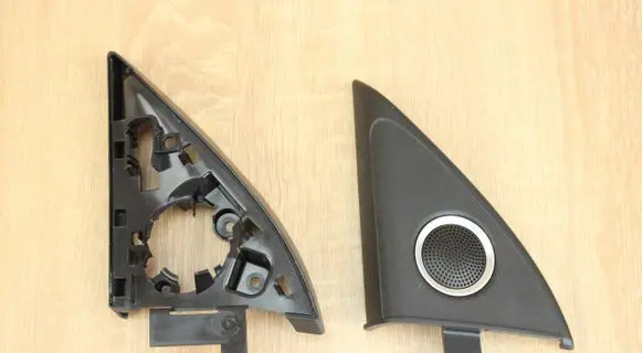 Audi A5 Front door high frequency speaker 8T8035423E