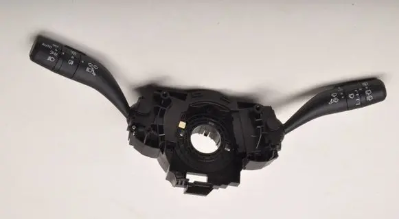 MG MG3 II A set of switches 12190925