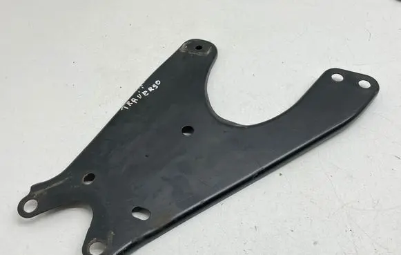 Subaru Forester SK Other front suspension part 