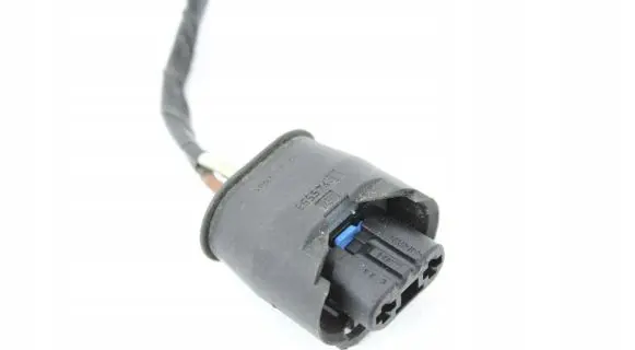 BMW X5 E53 Headlight/headlamp wiring loom/harness 967327-1