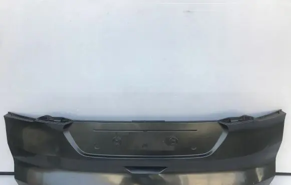 Ford S-MAX Tailgate trim EM2BR423A40PIA1