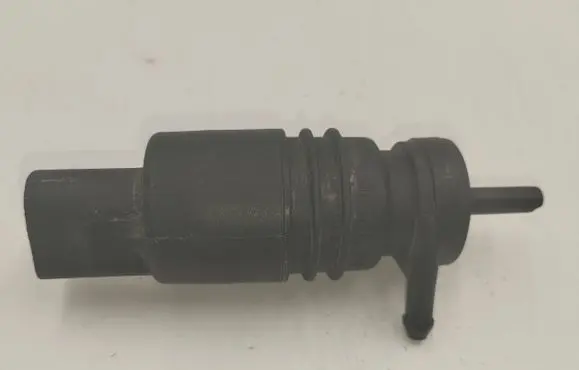 Porsche 911 996 Windscreen/windshield washer pump 99662817200 T234492 37107425