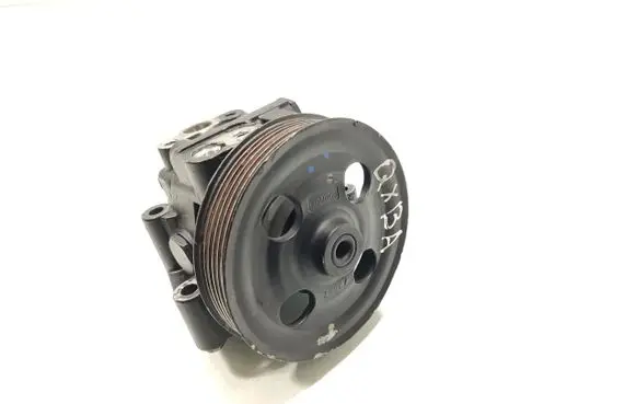 Ford Mondeo MK IV Power steering pump